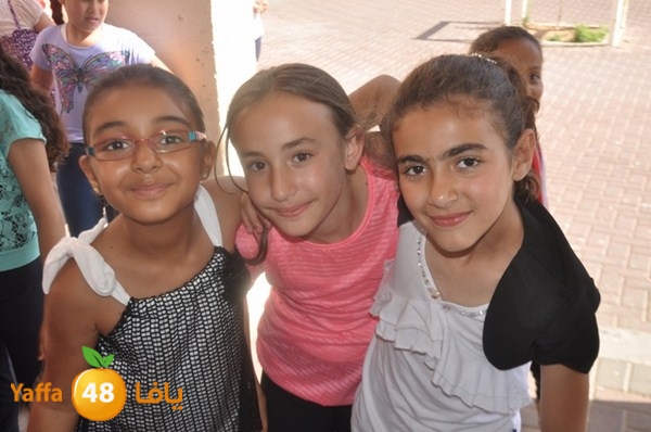 7era2 tarfeh 0426 (63).JPG